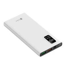 پاوربانک PROONE 5108 PD 10000MAH