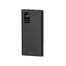 پاوربانک PROONE 5108 PD 10000MAH