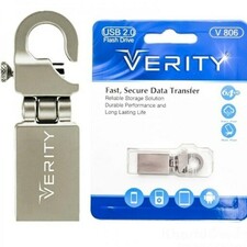 FLASH VERITY 806 64GB