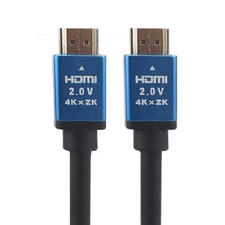 کابل ROYAL 5M HDMI