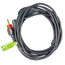 کابل افزایش صدا PNET 3M