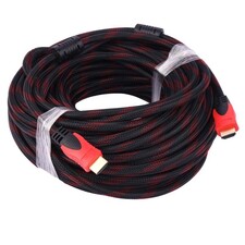 کابل OSCAR 30M HDMI