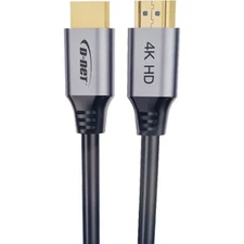 کابل DTECH 5M 4K V2 HDMI