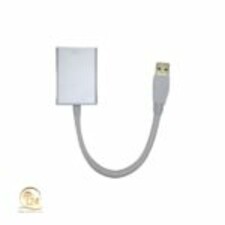 تبدیل ROYAL USB3 TO HDMI