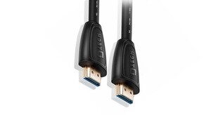 کابل DTECH 20M HDMI