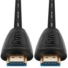 کابل DTECH 20M HDMI