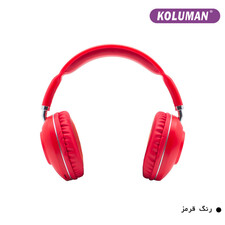 هدست بلوتوث Koluman K15