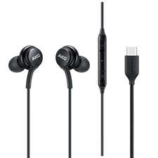 هندزفری سیمدار SAMSUNG AKG