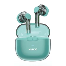 ایرپاد HISKA FX537