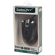 ماوس سیمدار DATALIFE MS079