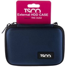 کیف هارد TSCO 3152