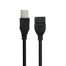 کابل افزایش طول OSCAR 1.5M USB3