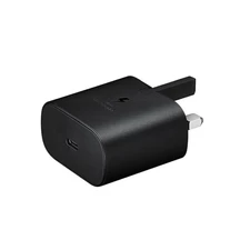 شارژر دیواری SAMSUNG 25W PD