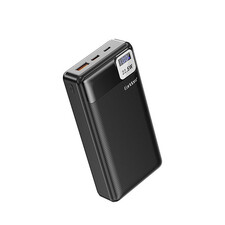 پاوربانک EARLDOM PD30 20000MAH PD