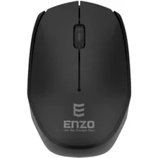 ماوس بی سیم ENZO M171