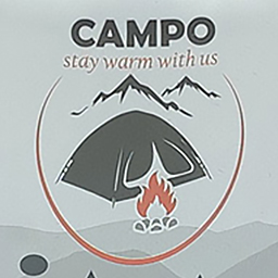 کمپو