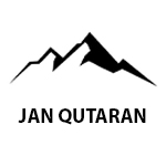 جان قوتاران