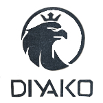 دیاکو