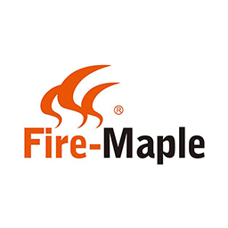 فایر مپل