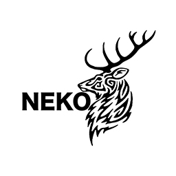 نکو