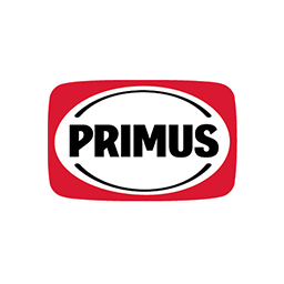 پریموس