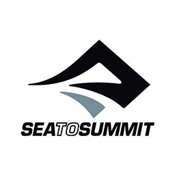 سی تو سامیت