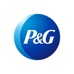 پروکتر اند گمبل