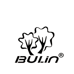 بولین
