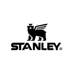 استنلی