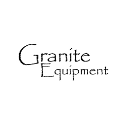 گرانیت اکوییپمنت
