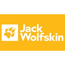 جک ولف اسکین