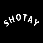 شوتای