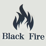 بلک فایر