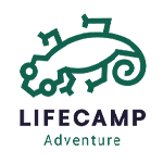 لایف کمپ