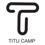 تیتو کمپ