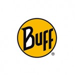 باف