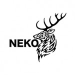 نکو