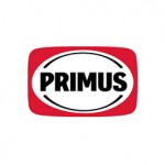 پریموس