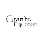 گرانیت اکوییپمنت