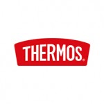 ترموس
