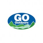 گو اوت دورز