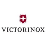 ویکتورنیکس