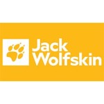 جک ولف اسکین