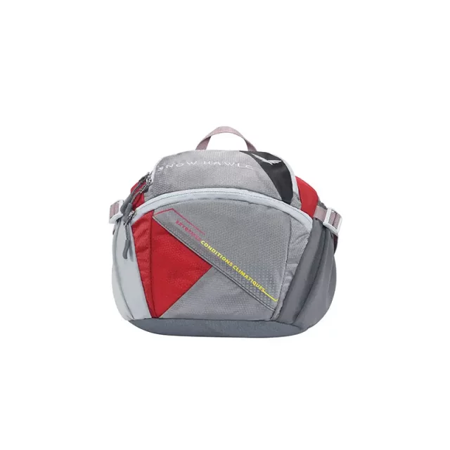 کیف کمری کوله شو اسنوهاک مدل SN-B3115