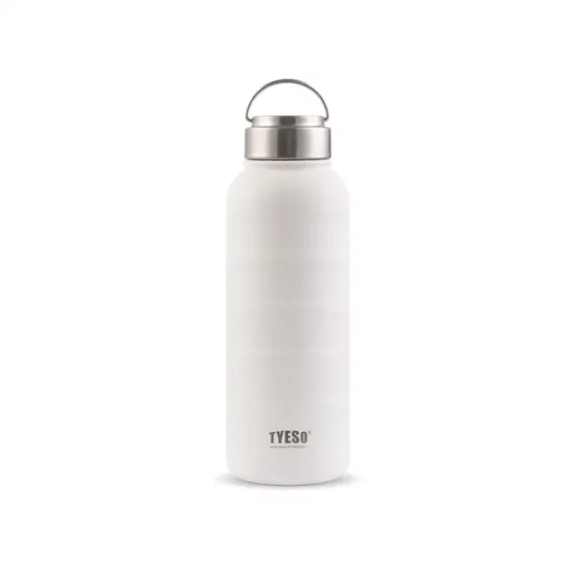 فلاسک درب پیچی تایسو مدل TS-8816 ظرفیت 1 لیتر