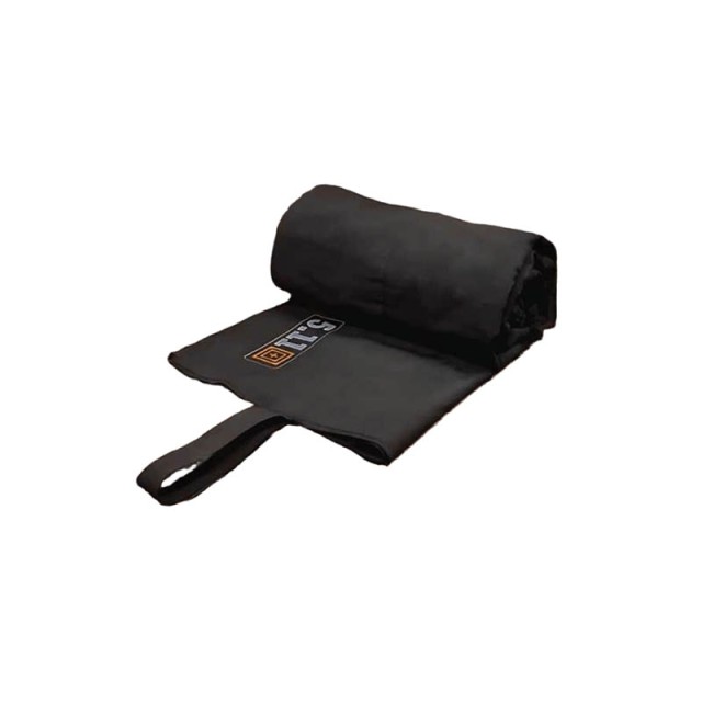 پتو سفری پلار دار 5.11