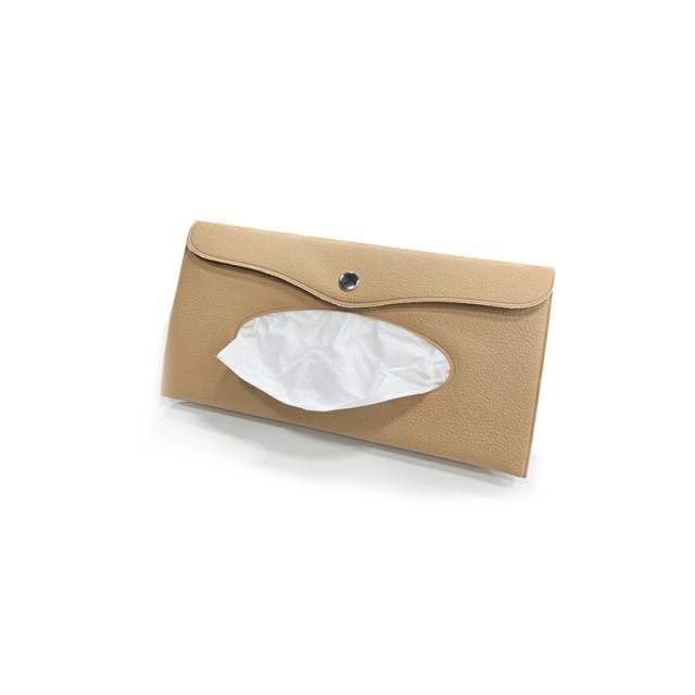 جا دستمال کاغذی مسافرتی Concord