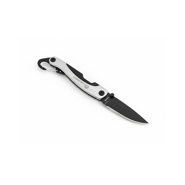 چاقو کوهنوردی تاشو تایوانی مدل Ranger