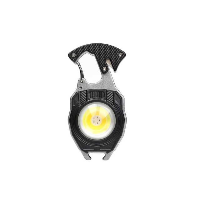 چراغ قوه چندکاره مدل W5147