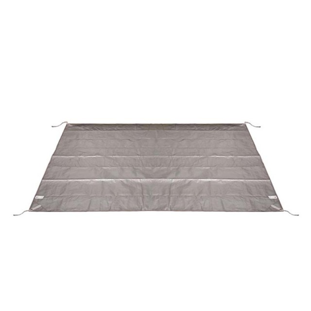 زیرانداز چادر مسافرتی هپی کمپ مدل Armor کد 46857 – سایز L